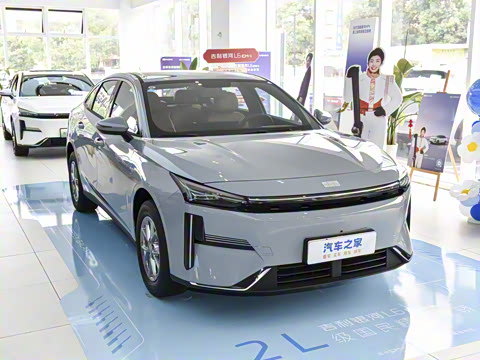 2025�� EM-i 60km ������