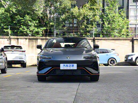 2025�� ������ 2.0T ������