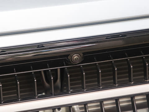 2026�� �ɿ��� 1.5TD ���ɰ�