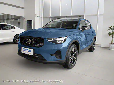 2025�� B3 ��Զ�˶���