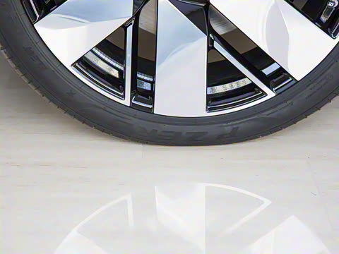 2025�� Series II