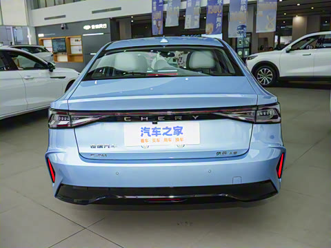 2024�� 127 Զ���� ������