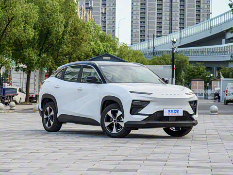 2024�� 512km ���ΰ�