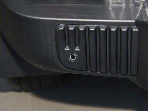 2024�� 2.0T ������ԽPRO���ְ�