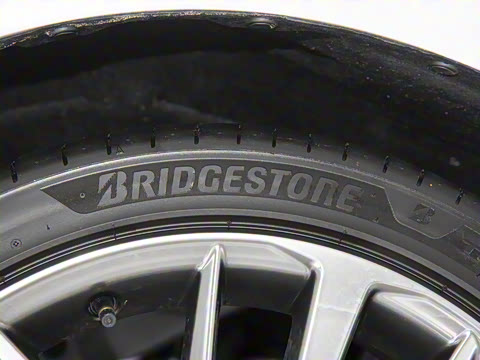 2024�� ˫�� 2.5HXS �˶�Plus��