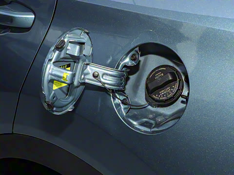 2025�� ����� 125 �캽��