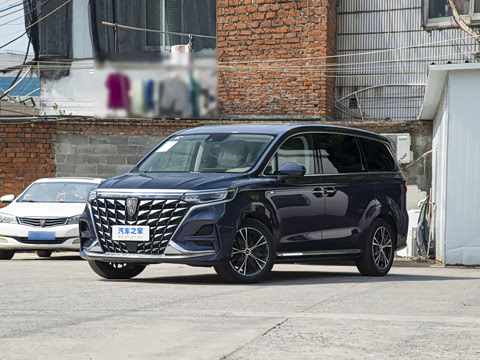 2023�� 400TGI ������