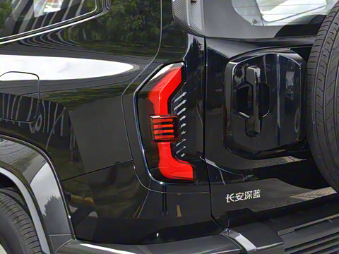 2025�� ���Ǵ�Խ�� ����Զɽ��