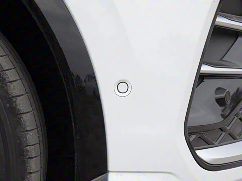 2024�� PRO 380TSI ����R-Line�����