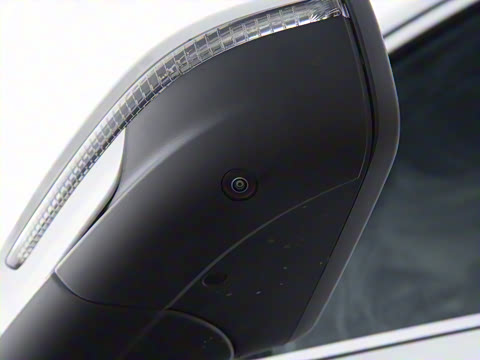 2024�� PRO 380TSI ����R-Line�����