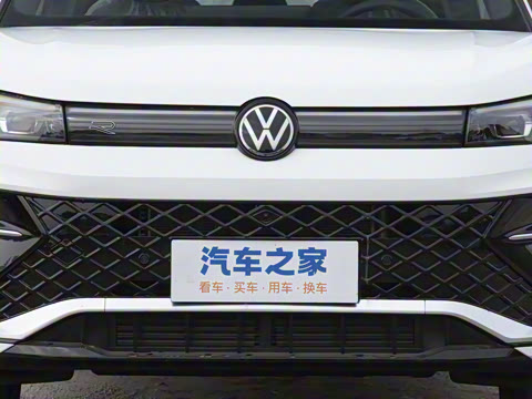 2024�� PRO 380TSI ����R-Line�����