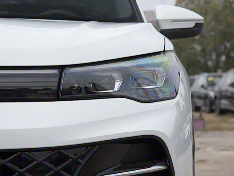 2024�� PRO 380TSI ����R-Line�����