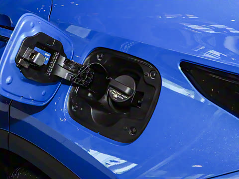 2025�� 260 ǰ�� �ر��