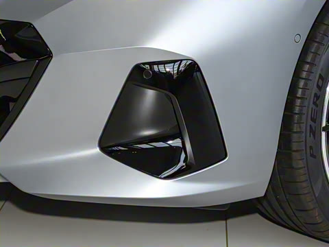 2024�� 530i ������ M�˶���װ