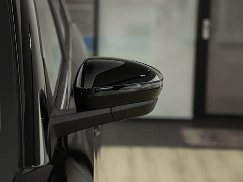 2024�� �ҺͰ� 7��