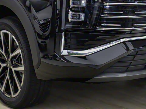 2024�� �ҺͰ� 7��