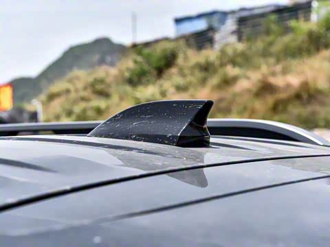 2025�� 220km ����������