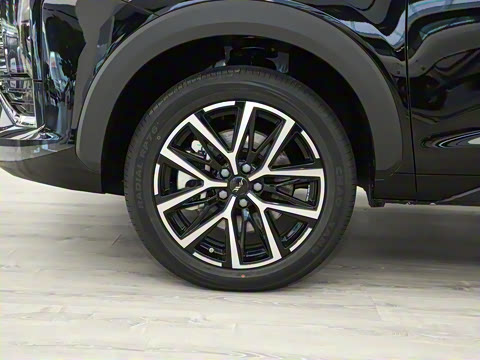 2024�� �ҺͰ� 7��