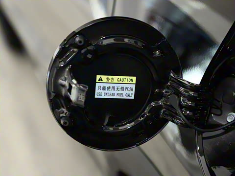 2024�� �ҺͰ� 7��