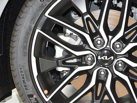 2025�� 2.0T �콢��