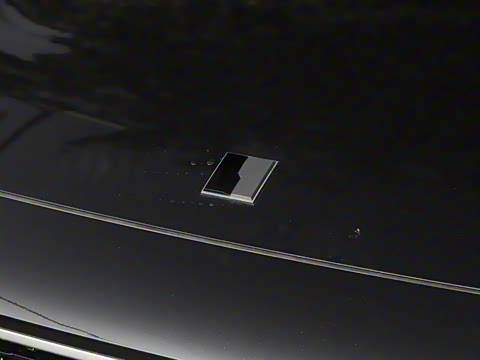 2025�� 1.5TD DCT�ھ���Pro