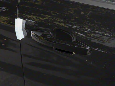 2025�� 1.5TD DCT�ھ���Pro