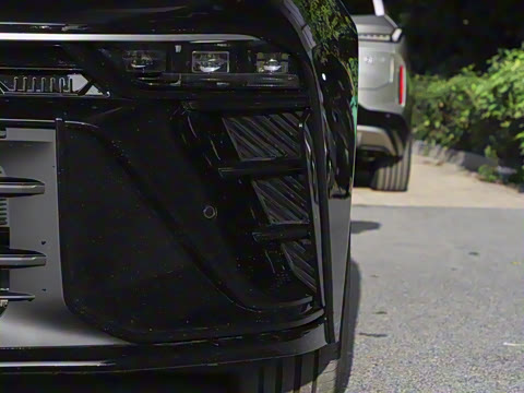 2025�� 1.5TD DCT�ھ���Pro