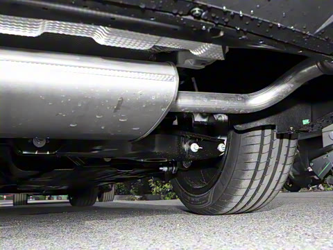 2025�� 1.5TD DCT�ھ���Pro