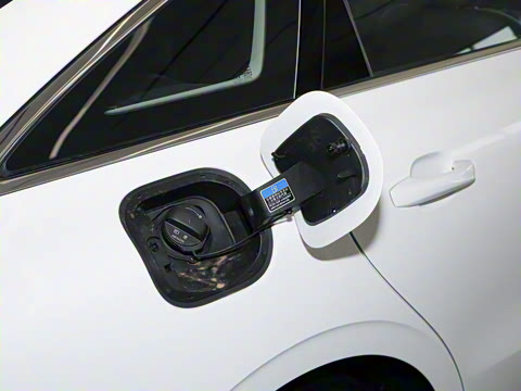 2025�� DMH 125km ����ھ�׿Խ��