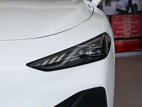 2025�� DMH 125km ����ھ�׿Խ��