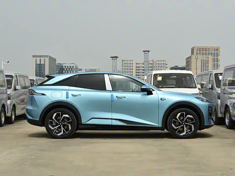 2025�� 215Max ��ΪǬ���Ǽ�ADS SE���̰�