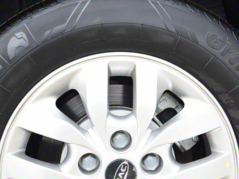 2022�� 2.0L CNG�ֶ�������