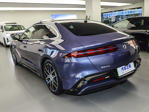 2024�� 1100km ����Max��