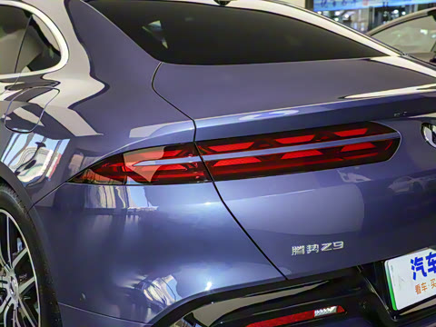 2024�� 1100km ����Max��