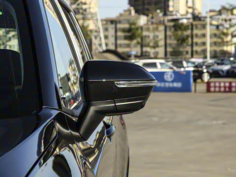 2025�� ������