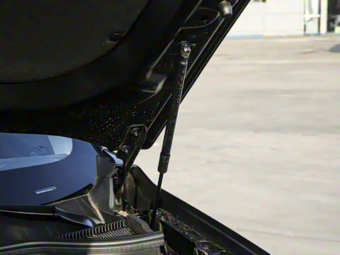 2025�� ������