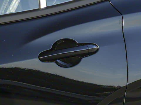 2025�� ������