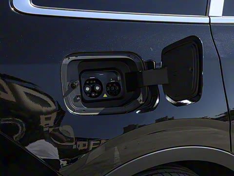 2025�� ������