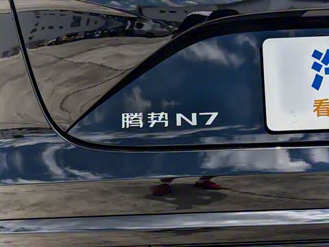 2024�� 702 �Ǽ�Pro��