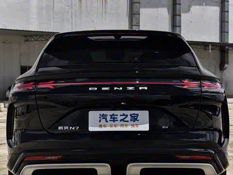 2024�� 702 �Ǽ�Pro��