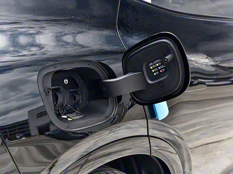 2024�� 702 �Ǽ�Pro��