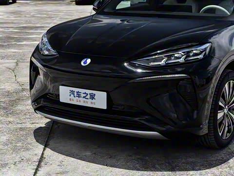 2024�� 702 �Ǽ�Pro��