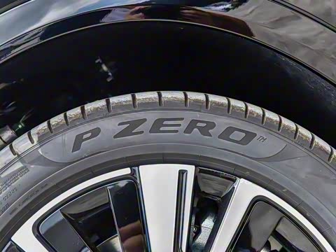 2024�� 702 �Ǽ�Pro��