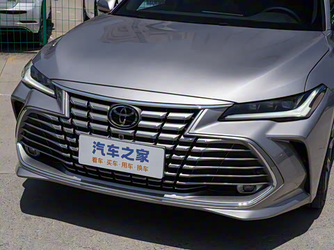 2024�� ˫�� 2.0L ������