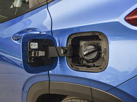 2023�� ����RS 1.5T CVT��Pro