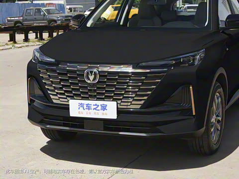 2023�� �ڶ��� 1.5T DCT�����