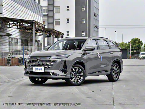 2023�� ������ 1.5T �Զ������