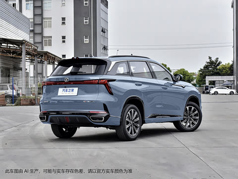 2023�� ������ 1.5T �Զ������