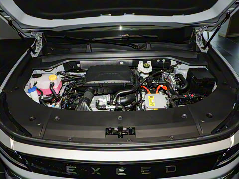 2024�� 1.5T ��������Max