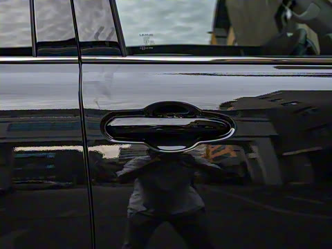 2025�� 700h OVERTRAIL�쾳��